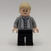 Carlisle Cullen