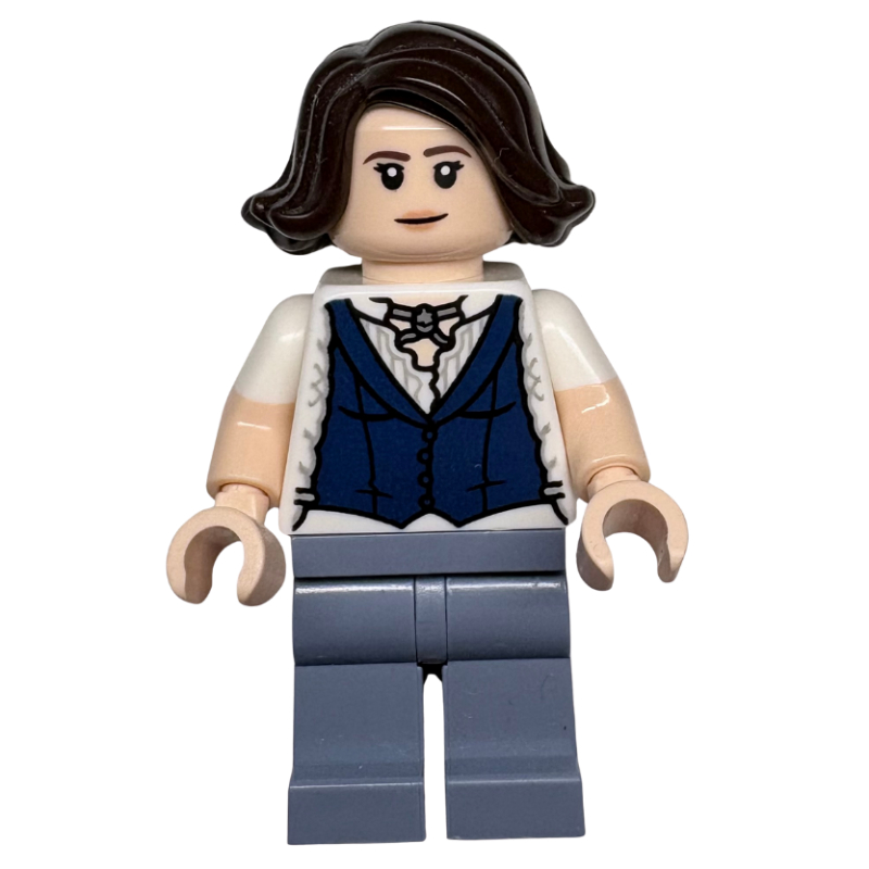LEGO Alice Cullen (fig-016027)