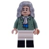 Isaac Newton