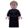 Marie Skłodowska-Curie
