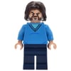 Steve (Human)