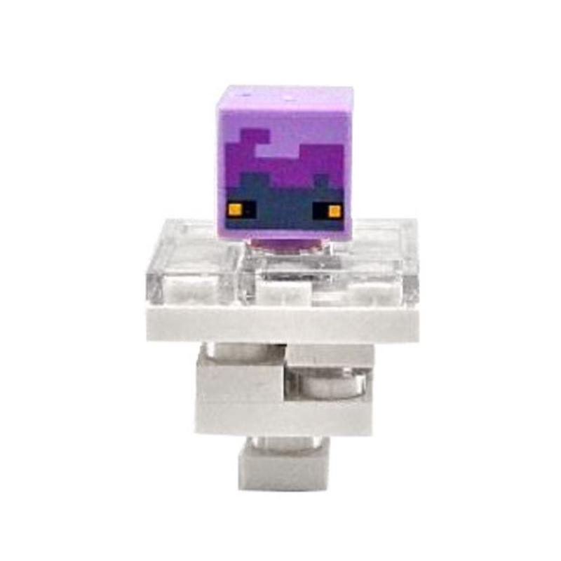 LEGO Breeze, 32828 (fig-016096)