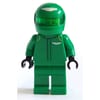 Aston Martin Aramco F1 Driver