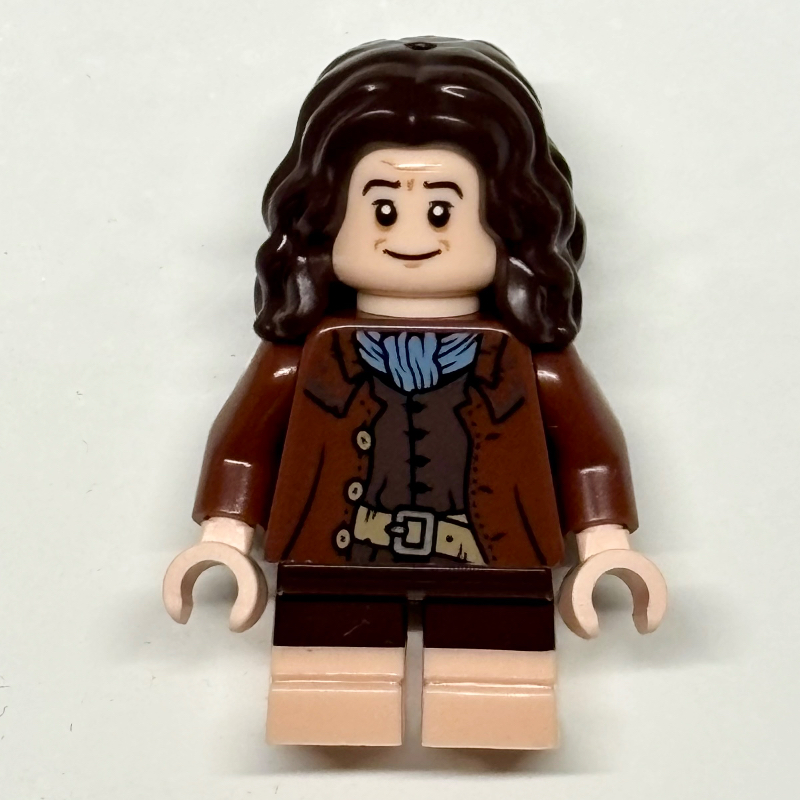 LEGO Sméagol (fig-016212)