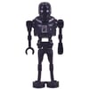 K-2SO
