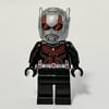 Ant-Man