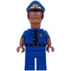 Sergeant Lou