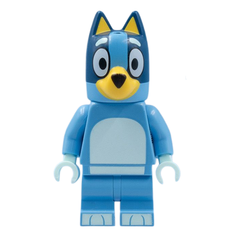 LEGO Bluey (fig-016276)