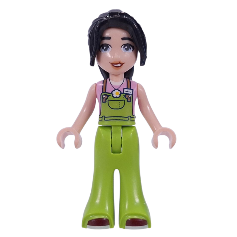 LEGO Esma (fig-016303)
