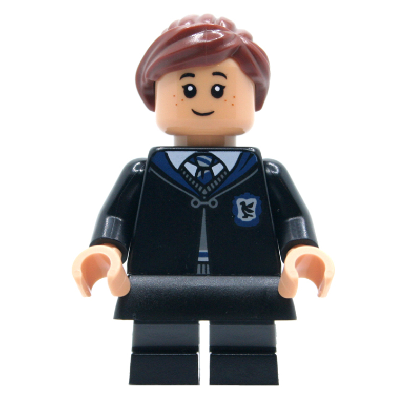 LEGO Lisa Turpin (fig-016471)