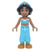 Jasmine