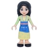 Mulan