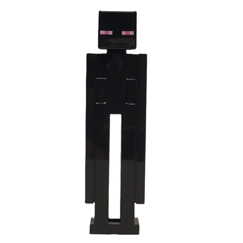 LEGO Enderman (fig-016508)