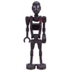 Commando Droid, Pearl Titanium