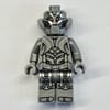 Ultron