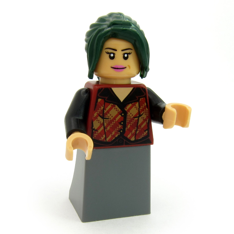 LEGO Makino (fig-016644)