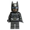 Batman, Pearl Titanium Suit (Batman Forever)