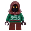Jawa, Ugly Christmas Sweater
