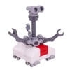 WED Treadwell Repair Droid
