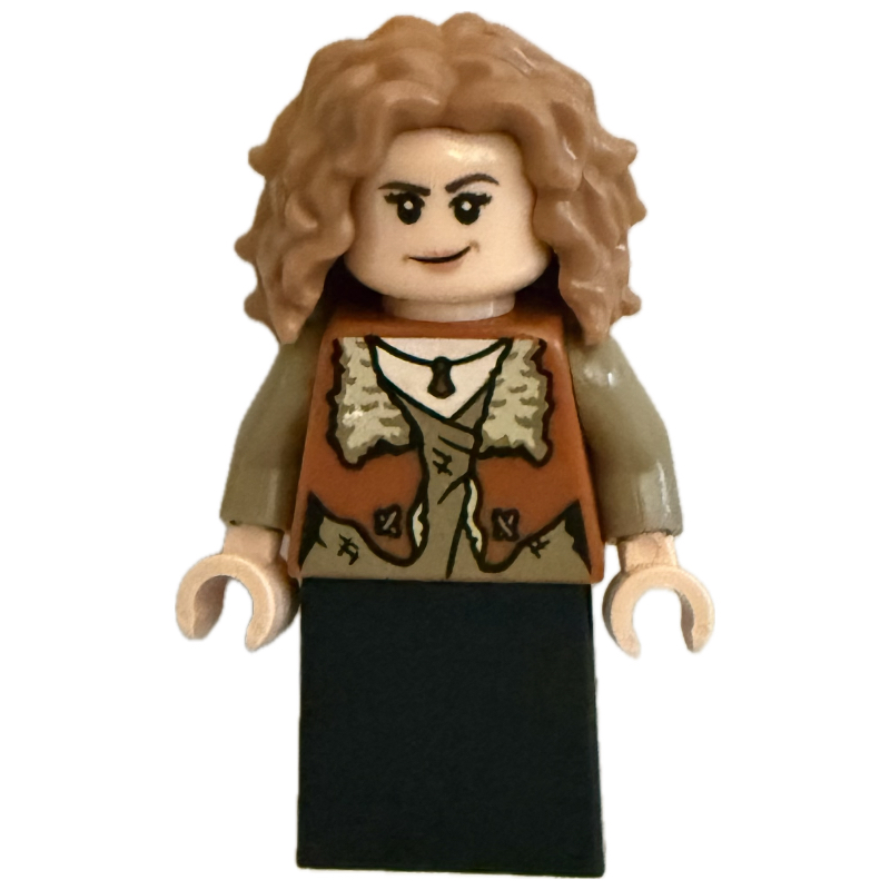 LEGO Madam Rosmerta (fig-016800)
