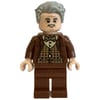Horace Slughorn