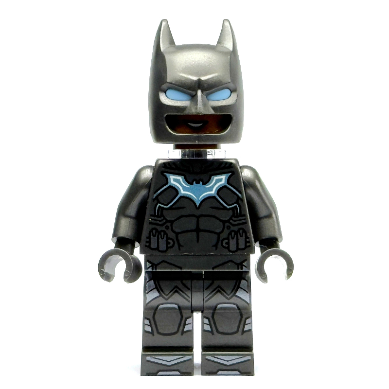 LEGO Batwing (fig-016834)