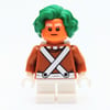 Oompa Loompa, Male