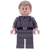 Admiral Motti
