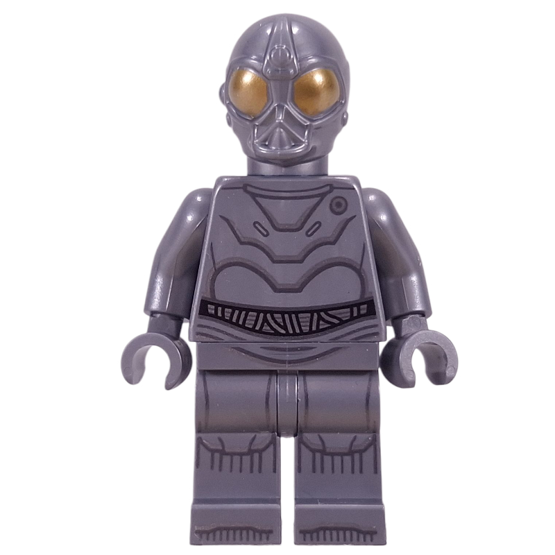 LEGO 5D6-RA-7 (fig-016911)