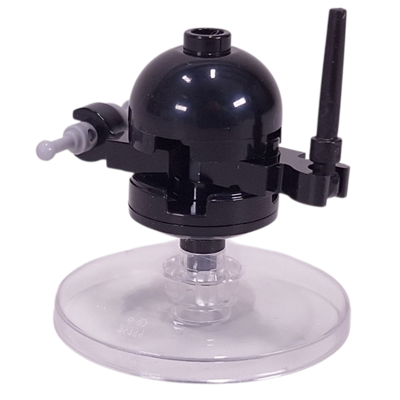 LEGO Interrogation Droid (fig-016931)
