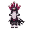 Nightmare Emperor