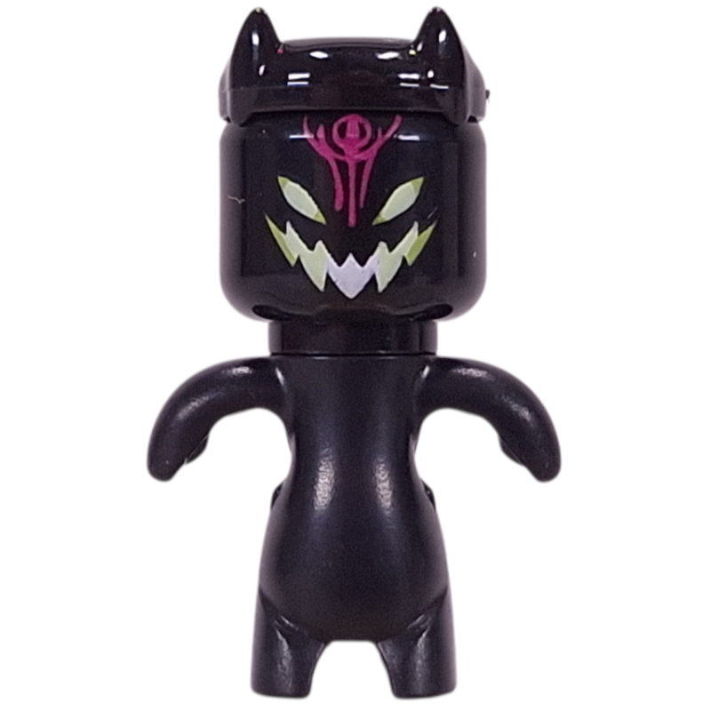 LEGO Grimspawn, Horns (fig-017073)
