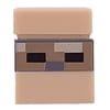 Micromob Husk