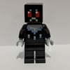 Mothman