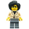 Administration Agent