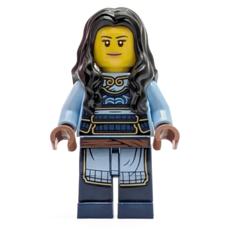 LEGO Maya (fig-017204)