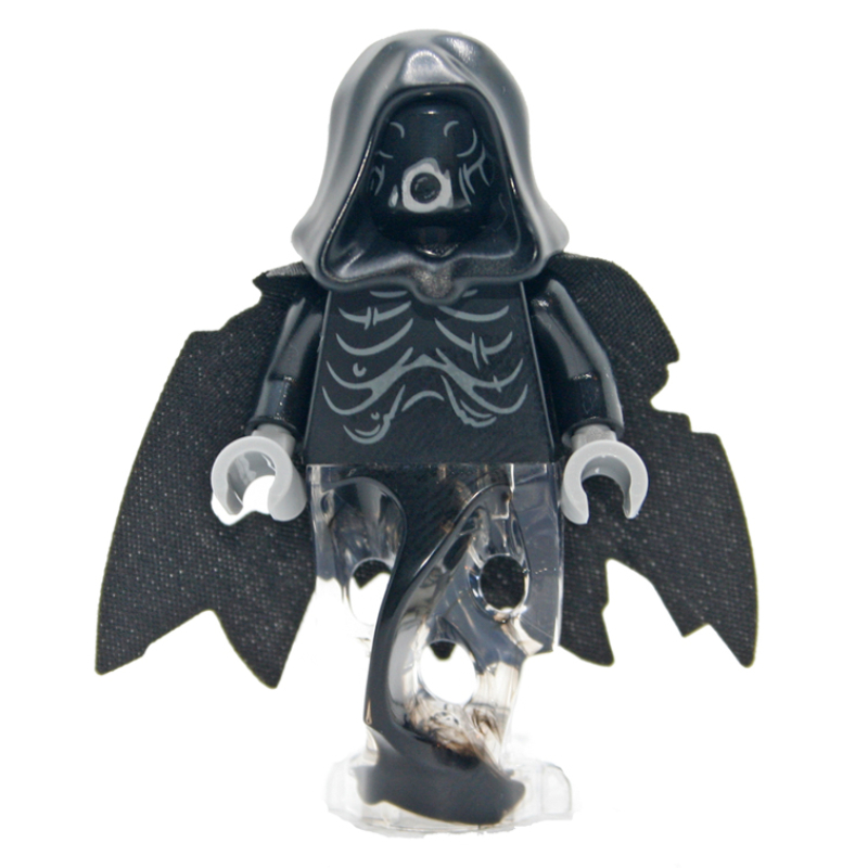LEGO Dementor (fig-017224)