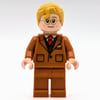 Mr. Whatsit