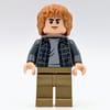 Jonathan Byers