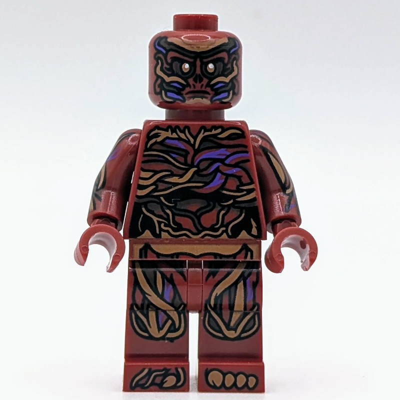 LEGO Vecna (fig-017244)