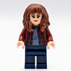 Joyce Byers
