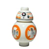 BB-8