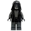 Death Eater, 'Open Mouth'