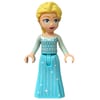 Elsa