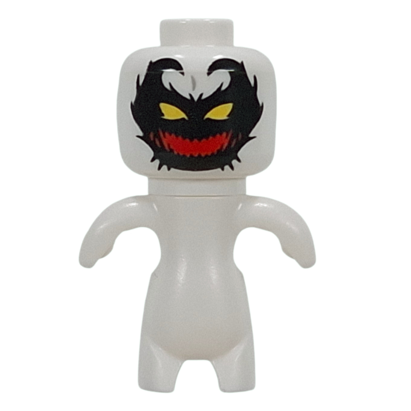 LEGO Anti-Venom (fig-017393)