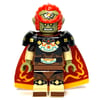 Ganondorf