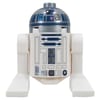 Astromech Droid, R2-D2 (SMART Play)