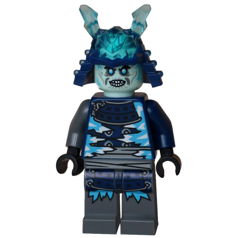 LEGO Grimfax (fig-017473)