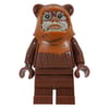 Wicket, Ewok (SMART Play)