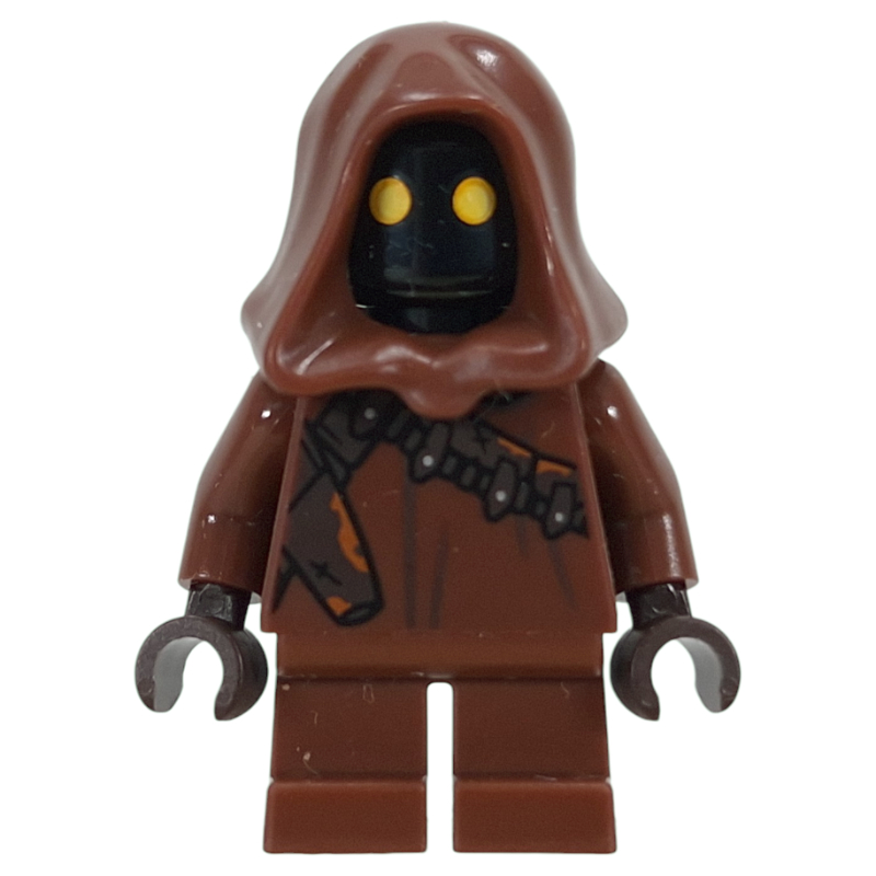 LEGO Jawa (fig-017504)